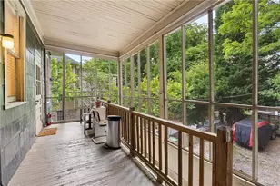 916 Myrtle St NE, Atlanta, GA 30309 - Photo 7