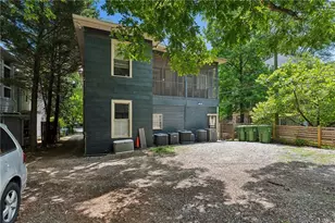 916 Myrtle St NE, Atlanta, GA 30309 - Photo 11