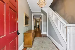 916 Myrtle St NE, Atlanta, GA 30309 - Photo 5
