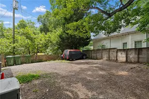 916 Myrtle St NE, Atlanta, GA 30309 - Photo 9