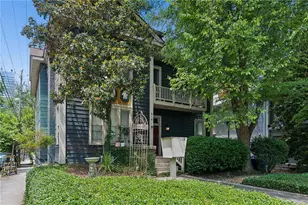 916 Myrtle St NE, Atlanta, GA 30309 - Photo 13