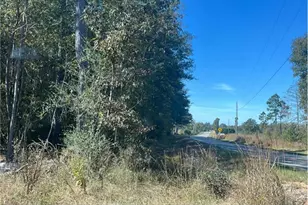 0 Jones Chapel Rd, Sparta, GA 31087 - Photo 1