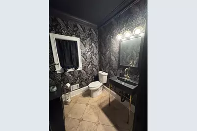 1287 Tiverton Place, Lawrenceville, GA 30043 - Photo 19