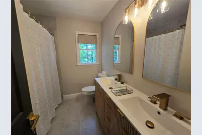 1287 Tiverton Place, Lawrenceville, GA 30043 - Photo 31