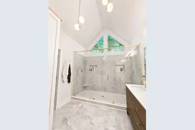 1287 Tiverton Place, Lawrenceville, GA 30043 - Photo 25