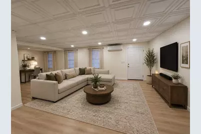 1287 Tiverton Place, Lawrenceville, GA 30043 - Photo 39