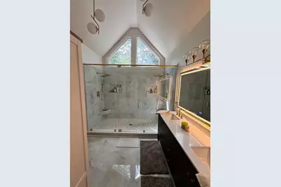 1287 Tiverton Place, Lawrenceville, GA 30043 - Photo 23
