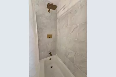 1287 Tiverton Place, Lawrenceville, GA 30043 - Photo 33