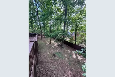 1287 Tiverton Place, Lawrenceville, GA 30043 - Photo 47