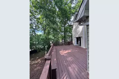 1287 Tiverton Place, Lawrenceville, GA 30043 - Photo 49