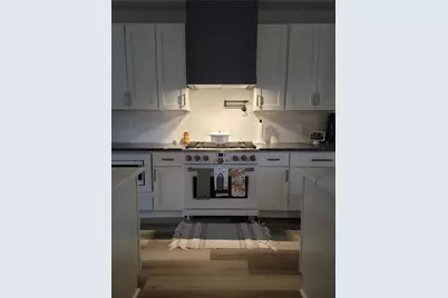 1287 Tiverton Place, Lawrenceville, GA 30043 - Photo 13