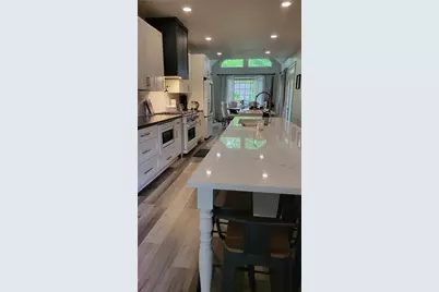 1287 Tiverton Place, Lawrenceville, GA 30043 - Photo 15