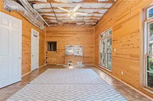 1937 Rand Ridge Ct, Marietta, GA 30062 - Photo 53