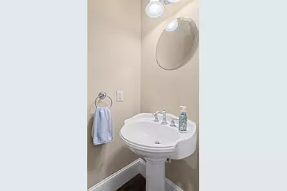 1937 Rand Ridge Court, Marietta, GA 30062 - Photo 23