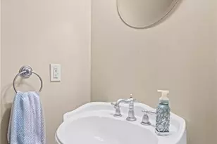 1937 Rand Ridge Ct, Marietta, GA 30062 - Photo 23