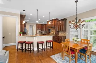 1937 Rand Ridge Ct, Marietta, GA 30062 - Photo 15