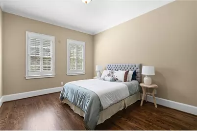 1937 Rand Ridge Court, Marietta, GA 30062 - Photo 25