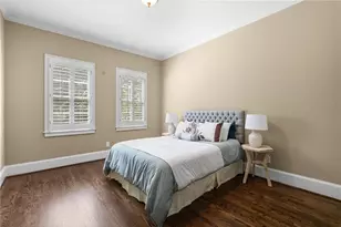 1937 Rand Ridge Ct, Marietta, GA 30062 - Photo 25