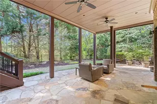 1937 Rand Ridge Ct, Marietta, GA 30062 - Photo 55