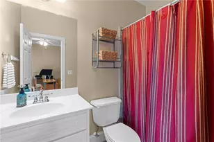 1937 Rand Ridge Ct, Marietta, GA 30062 - Photo 39