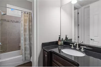 1937 Rand Ridge Court, Marietta, GA 30062 - Photo 27