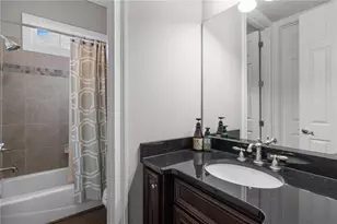 1937 Rand Ridge Ct, Marietta, GA 30062 - Photo 27