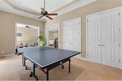 1937 Rand Ridge Court, Marietta, GA 30062 - Photo 51