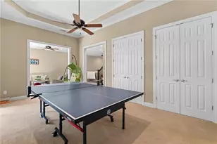 1937 Rand Ridge Ct, Marietta, GA 30062 - Photo 51