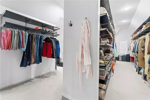 1937 Rand Ridge Ct, Marietta, GA 30062 - Photo 37