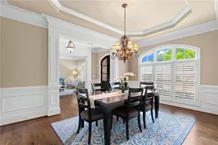 1937 Rand Ridge Ct, Marietta, GA 30062 - Photo 5