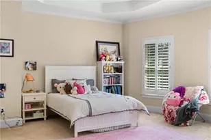 1937 Rand Ridge Ct, Marietta, GA 30062 - Photo 41