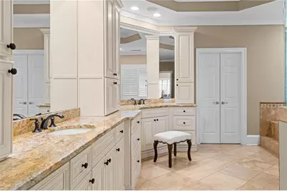 1937 Rand Ridge Court, Marietta, GA 30062 - Photo 33