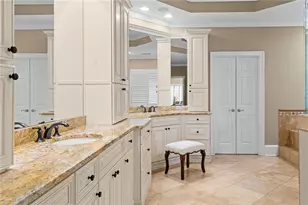 1937 Rand Ridge Ct, Marietta, GA 30062 - Photo 33