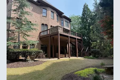 1937 Rand Ridge Court, Marietta, GA 30062 - Photo 57