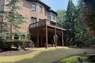 1937 Rand Ridge Ct, Marietta, GA 30062 - Photo 57