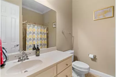 1937 Rand Ridge Court, Marietta, GA 30062 - Photo 49