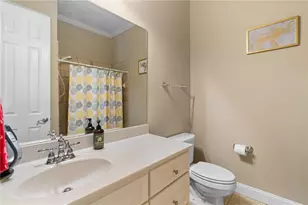 1937 Rand Ridge Ct, Marietta, GA 30062 - Photo 49