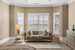 1937 Rand Ridge Ct, Marietta, GA 30062 - Photo 31