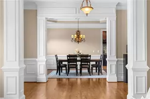 1937 Rand Ridge Ct, Marietta, GA 30062 - Photo 3