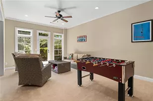 1937 Rand Ridge Ct, Marietta, GA 30062 - Photo 47