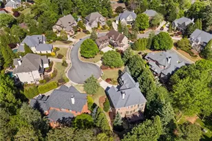 1937 Rand Ridge Ct, Marietta, GA 30062 - Photo 61