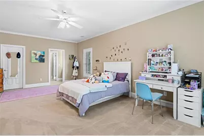 1937 Rand Ridge Court, Marietta, GA 30062 - Photo 45