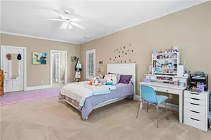 1937 Rand Ridge Ct, Marietta, GA 30062 - Photo 45