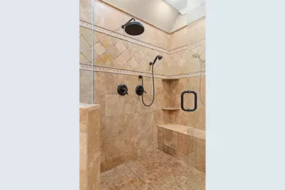 1937 Rand Ridge Court, Marietta, GA 30062 - Photo 35