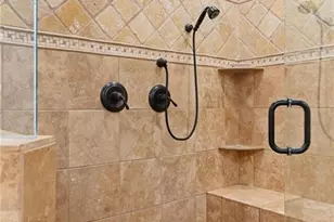 1937 Rand Ridge Ct, Marietta, GA 30062 - Photo 35