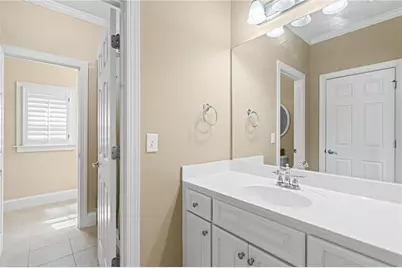 1937 Rand Ridge Court, Marietta, GA 30062 - Photo 43