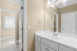 1937 Rand Ridge Ct, Marietta, GA 30062 - Photo 43