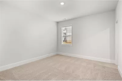 5270 Blue Bird Path, Powder Springs, GA 30127 - Photo 25