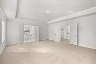 5270 Blue Bird Path, Powder Springs, GA 30127 - Photo 35