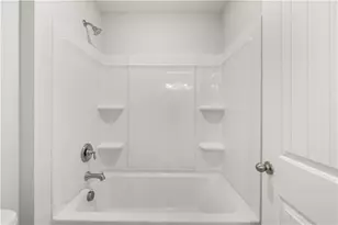 5270 Blue Bird Path, Powder Springs, GA 30127 - Photo 51